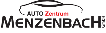 Logo von Auto Menzenbach GmbH